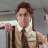 brendodendo's Avatar