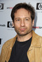David Duchovny's Avatar