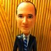 milestogo's Avatar