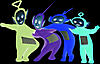 Teletubbies's Avatar
