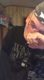droppinloads's Avatar