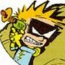 cluricaun28's Avatar