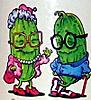 Dropping Pickles's Avatar