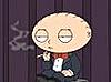 ElCidWill's Avatar