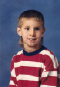 kmcclain's Avatar