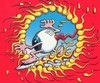 UpperDaze's Avatar
