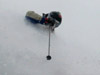 raddam's Avatar