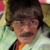 MegaStoke's Avatar