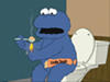 Unruly Baker's Avatar