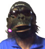 IskiEC's Avatar