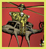 Sunderbean's Avatar