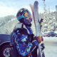 yergz's Avatar