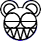 Canuk's Avatar