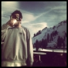 steezinEC's Avatar