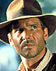 Indiana Jongs's Avatar