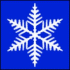 HotCarl's Avatar