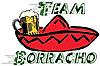 Viva Borracho's Avatar