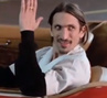 thrav's Avatar