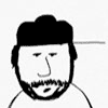 okaybro's Avatar