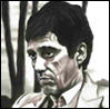 paj's Avatar