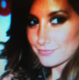 itsdeenah's Avatar