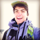 zbphoto's Avatar
