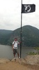Dgw3369's Avatar