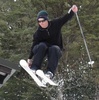 Gurutasker's Avatar