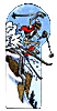Gunny's Avatar