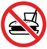 DON'T FEED THE TROLLS YOU DUMBASS!'s Avatar