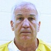 Jerry_Sandusky's Avatar