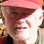 springfish's Avatar