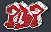Diz_MT's Avatar