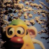 potatohead's Avatar