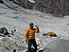 bsutro36's Avatar