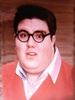 MrSmith's Avatar