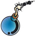 bomber's Avatar