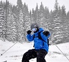 CO_Vol's Avatar