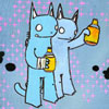 Ducky's Avatar