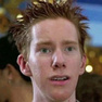 Rod Ironwood's Avatar