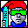 matanuskaski's Avatar
