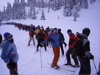 adrenaledema's Avatar