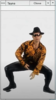 Crow's Avatar