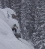 snow_bound26's Avatar