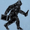 bgrayvy's Avatar
