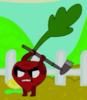 Beetman's Avatar