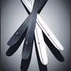dps's Avatar
