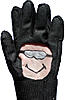 ckelly49's Avatar