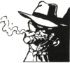 TracerBullet's Avatar