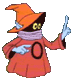 akahn's Avatar